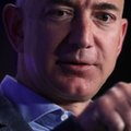 http://businessinsider.com.pl/strategie/handel/prezes-amazona-jeff-bezos-mowi-jak-porazka-firmy-wyszla-jej-na-dobre/491vqes