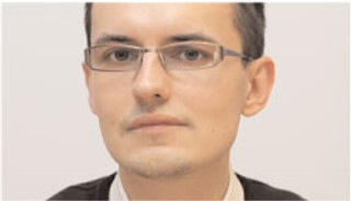 Komentarz redakcji: Trudności z kasą