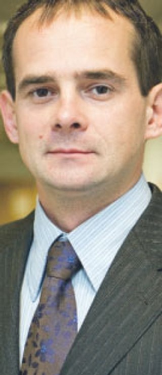 Komentarz GP: Koszty osłabią gospodarkę