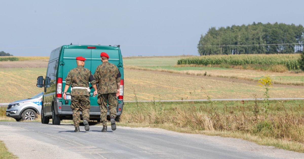 Pisał raporty dla NATO, teraz ostrzega. Wnioski z ataku rosyjskich dronów są pesymistyczne
