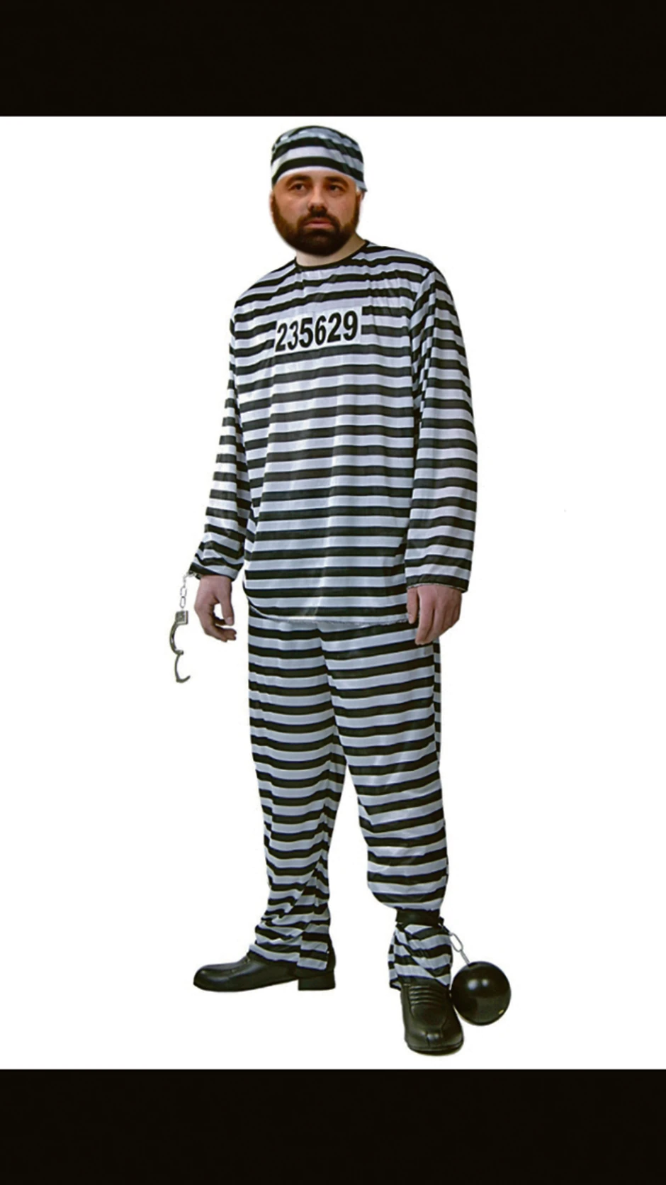 Jedna od pošalica kolega