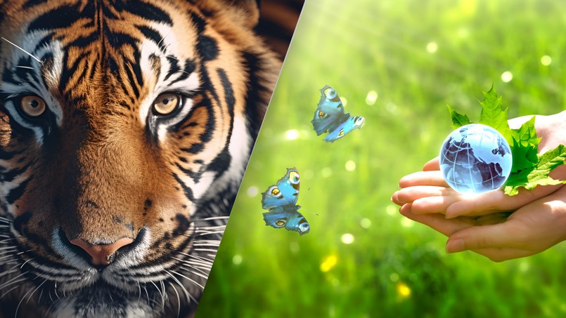 quiz biologia przyroda biologiczny przyrodniczy Justyna P.