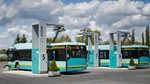 Samorządy napędzają elektromobilność
