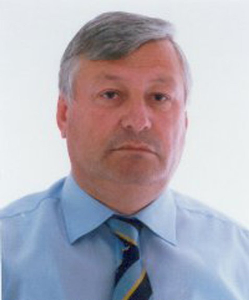 Za osam medijskih kuća platio 281.280 evra: Radoica Milosavljević Maša