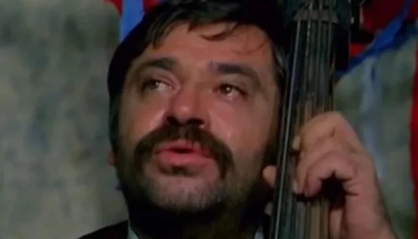 Jovan Janićijević Burduš