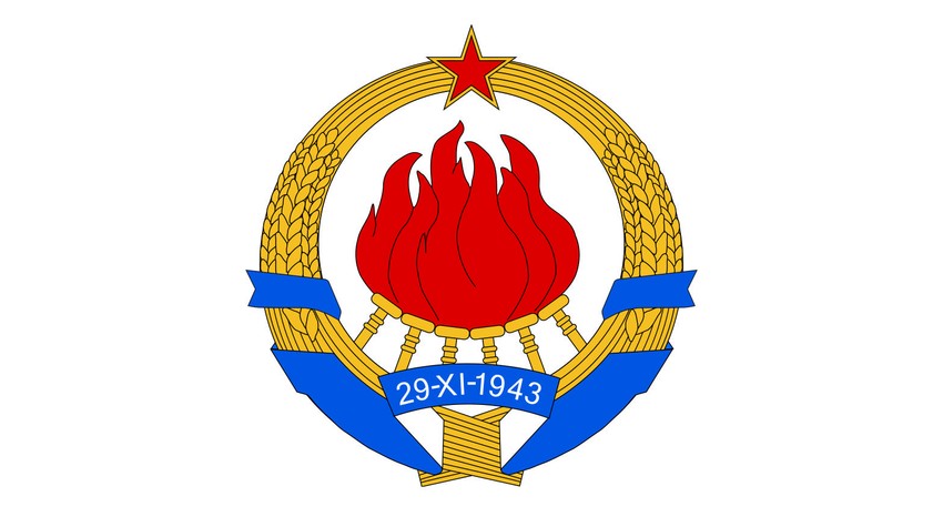 "Jugonostalgija je jedan od glavnih razloa zbog kog se ljudi izjašnjvaju ovako"