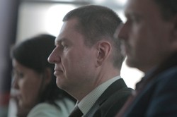 Sprawa Andrzeja Poczobuta przed Sądem Najwyższym Białorusi. Zapadł wyrok