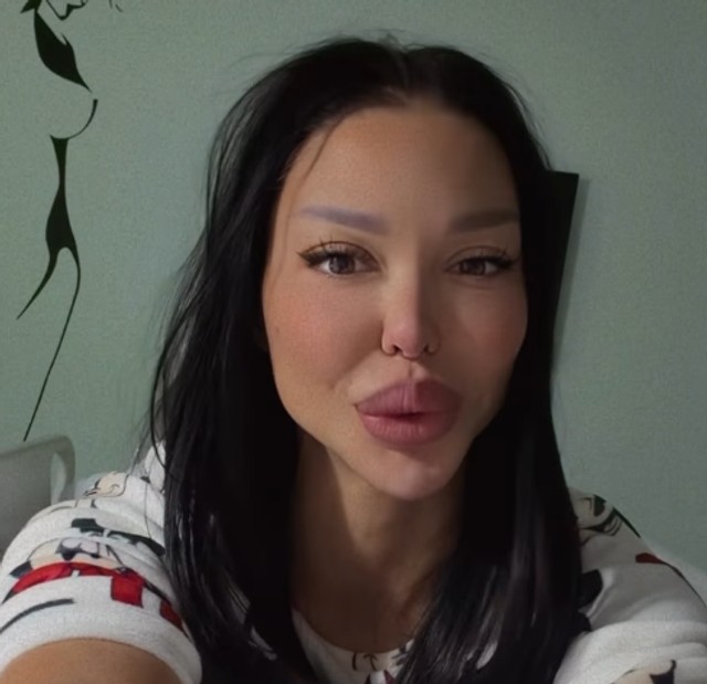Maja Marinković