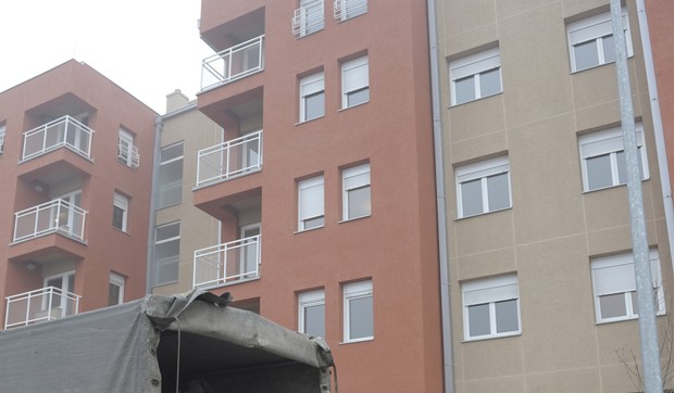 245886_stanovi-01-foto01-blic-aleksandar-dimitrijevic