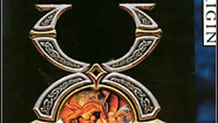 Ultima Online