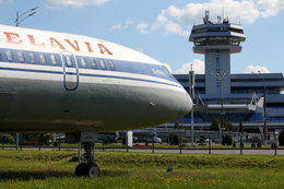 Belavia. Co warto wiedzieć o narodowych liniach lotniczych Białorusi?
