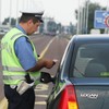 saobracajna policija