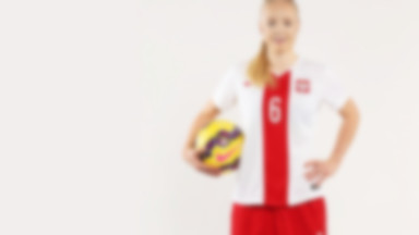 Dynamicznym krokiem naprzód, czyli o polskiej piłce nożnej kobiet