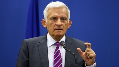 Rozdział o energii w umowie TTIP? Buzek: liczę, że decyzja o otwarciu rynku gazu zapadnie w tym roku