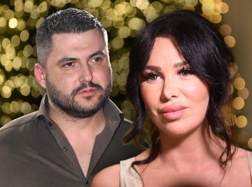 Rasprodala sve Asminove stvari, ali jednu je rešila da sačuva: Staniju Dobrojević će jedna stvar zauvek podsećati na Durdžića