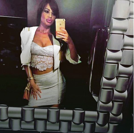 Jelena Stevanović bila nedostupna za komentar 
