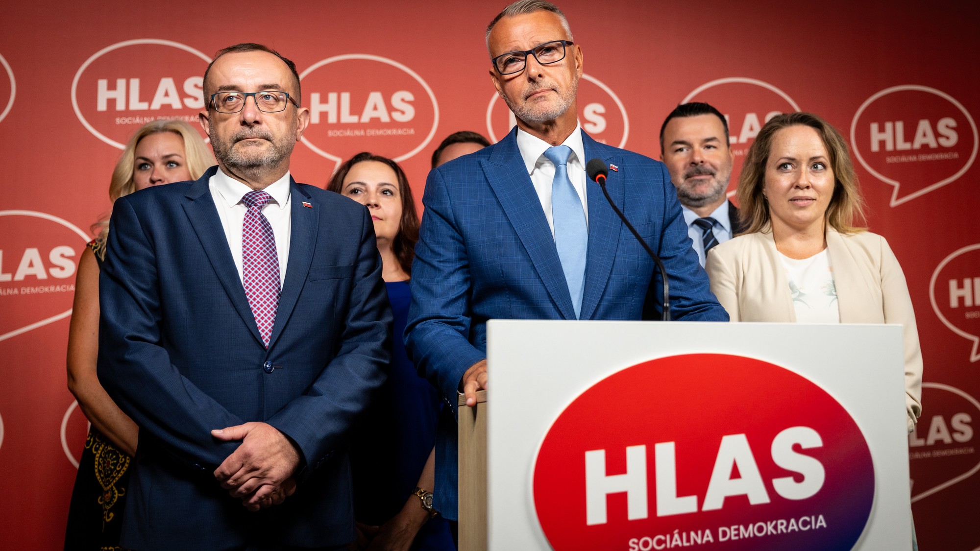 TK Hlas-SD 24.08.2026