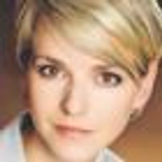 Czy dopuszczenie pracownika do pracy bez podpisania umowy w praktyce oznacza jej zawarcie