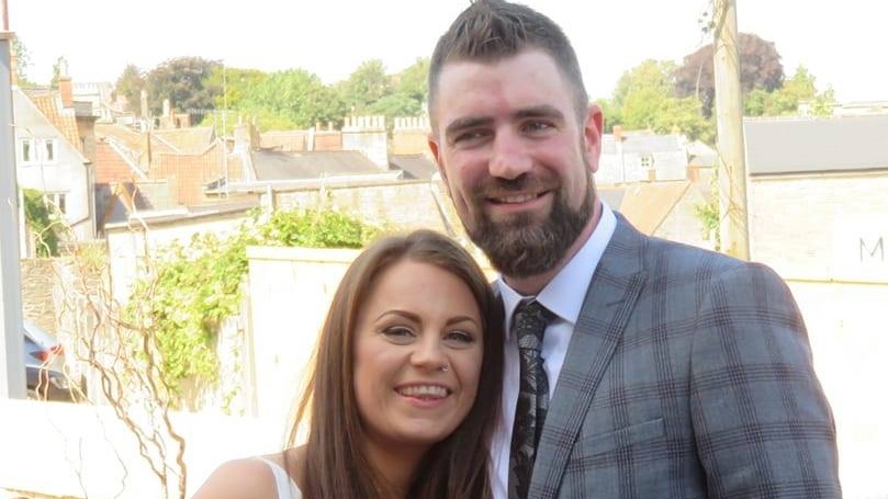 Rob Bruford zákernej chorobe podľahol.