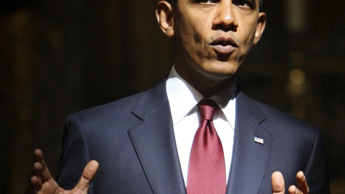 Ustępstwa prezydenta Baracka Obamy wobec Republikanów wywołują rosnącą frustrację i gniew amerykańskiej lewicy. Udzieliła ona Obamie masowego poparcia w wyborach w 2008 r., ale jest rozczarowana jego polityką.