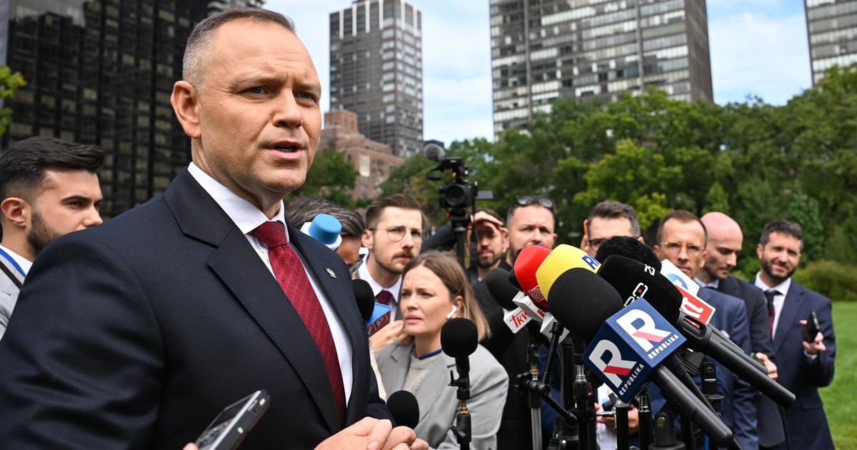 Długosz: Kancelaria Prezydenta odpisała nam po dwóch tygodniach. Te odpowiedzi nie rozwiewają wątpliwości