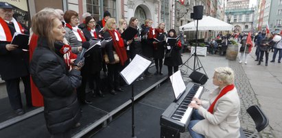 Wybieracie się na paradę niepodległości? Gdańsk będzie tak świętowal już po raz 20!