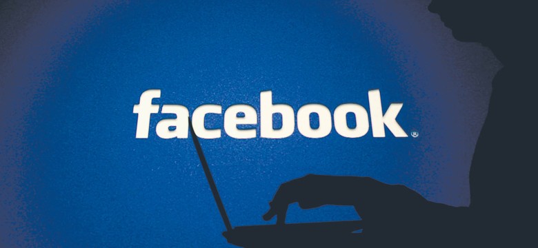 Bruksela bierze na celownik właściciela Facebooka. Rusza dochodzenie