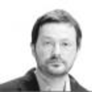 Wróbel: Nie dbamy o wydatki