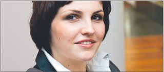 Przetargi publiczne tak jak cywilne