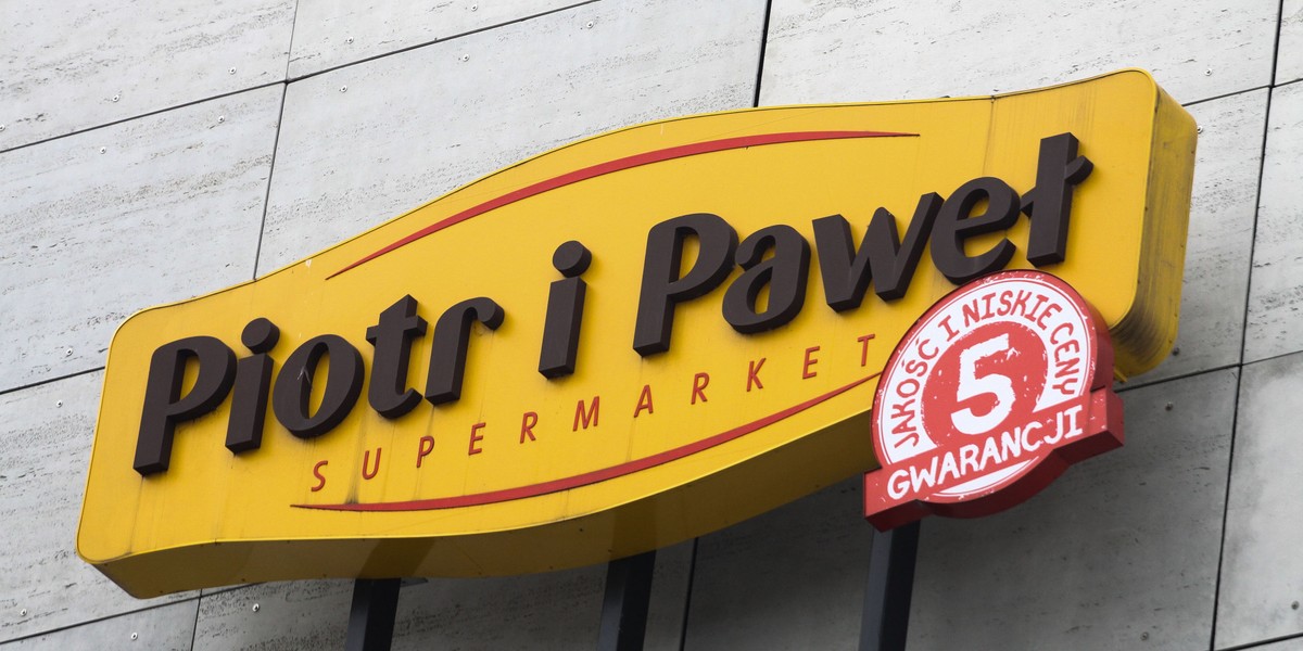 Spar Group chce mieć w Polsce powyżej 100 sklepów w pierwszej połowie 2020 r. - informują wiadomoscihandlowe.pl.