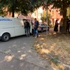 Zgrada gde je brat ubio sestru, pa počinio samoubistvo 