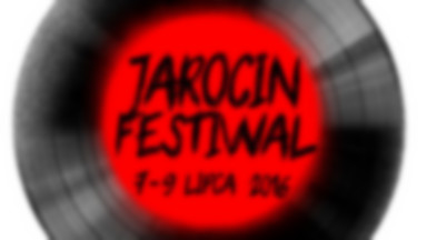 "Jarocin – Antyfest Antyradia" – nowa formuła przeglądu muzycznego dla młodych zespołów