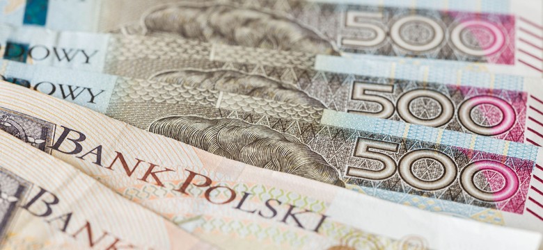 Nawet z pracą nie ma kołaczy. Ekspert: Na aktualności zyskują stwierdzenia Marksa