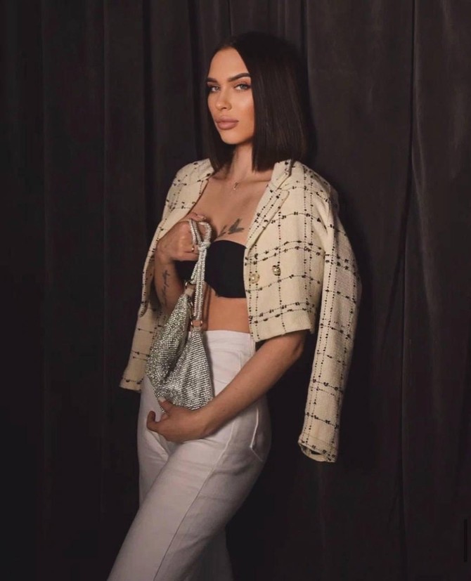 Jana