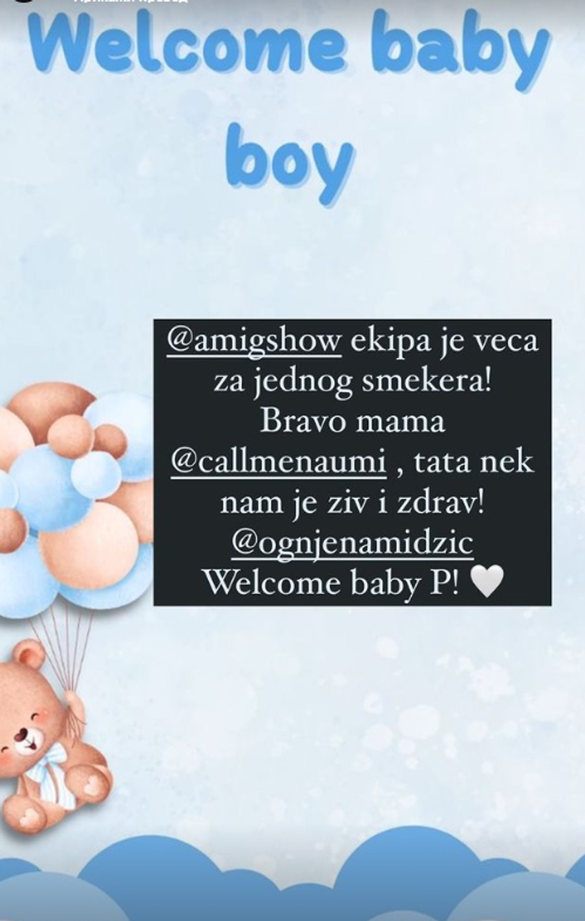 Tijana Stoisavljević