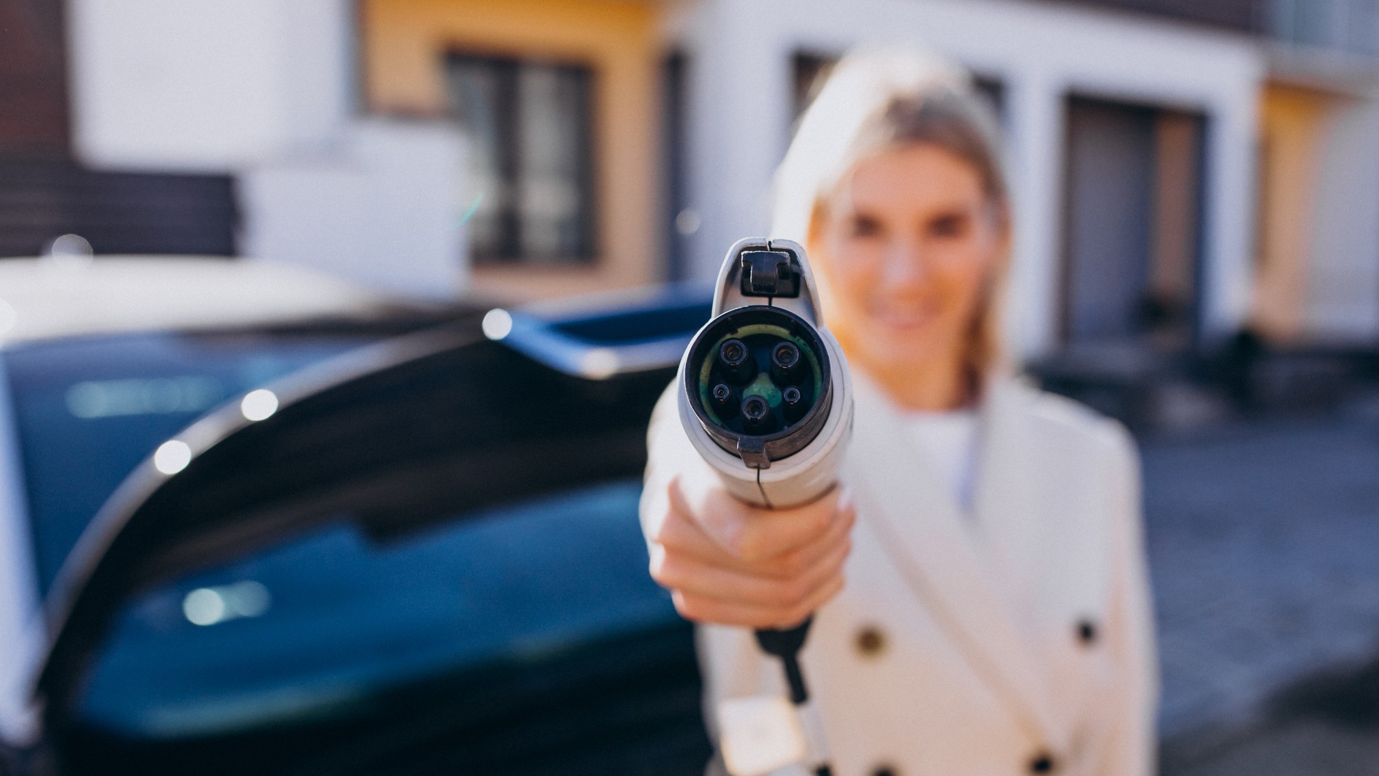 Musíte nabíjať hybrid? Zistite, aký je rozdiel medzi mHEV, HEV a PHEV.