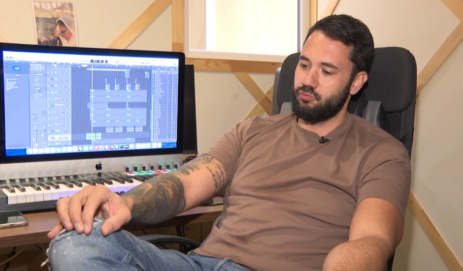 Pevač otkrio detalje o zdravlju Zorice Brunclik, imao i dramu na tezgi: "Ona nije okej"