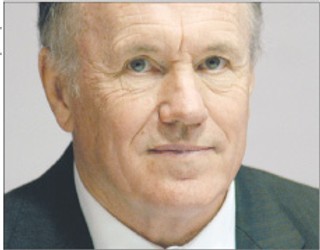 Czy demografia rozsadzi państwa dobrobytu?