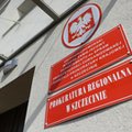 Akt oskarżenia w sprawie Azotów. Chodzi o 87 mln zł