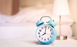 Nie zanosi się, by UE zrezygnowała ze zmiany czasu. Większość stolic przeciw