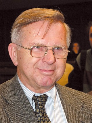 Niegłosujący, 'sól ziemi naszej'? Wybory do europarlamentu