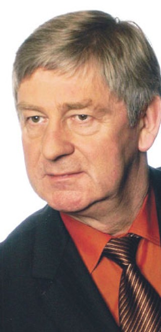 Zastępując autostrady drogami ekspresowymi, złamiemy ustalenia z UE