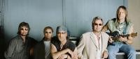 Deep Purple<br />