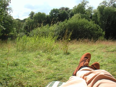 Wniosek o dzień wolny za 3 maja w sobotę - to Ci się należy, ale musisz złożyć wniosek!