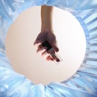 Ezt az 5 népszerű pipereszert azonnal a kukába dobná a bőrgyógyász!