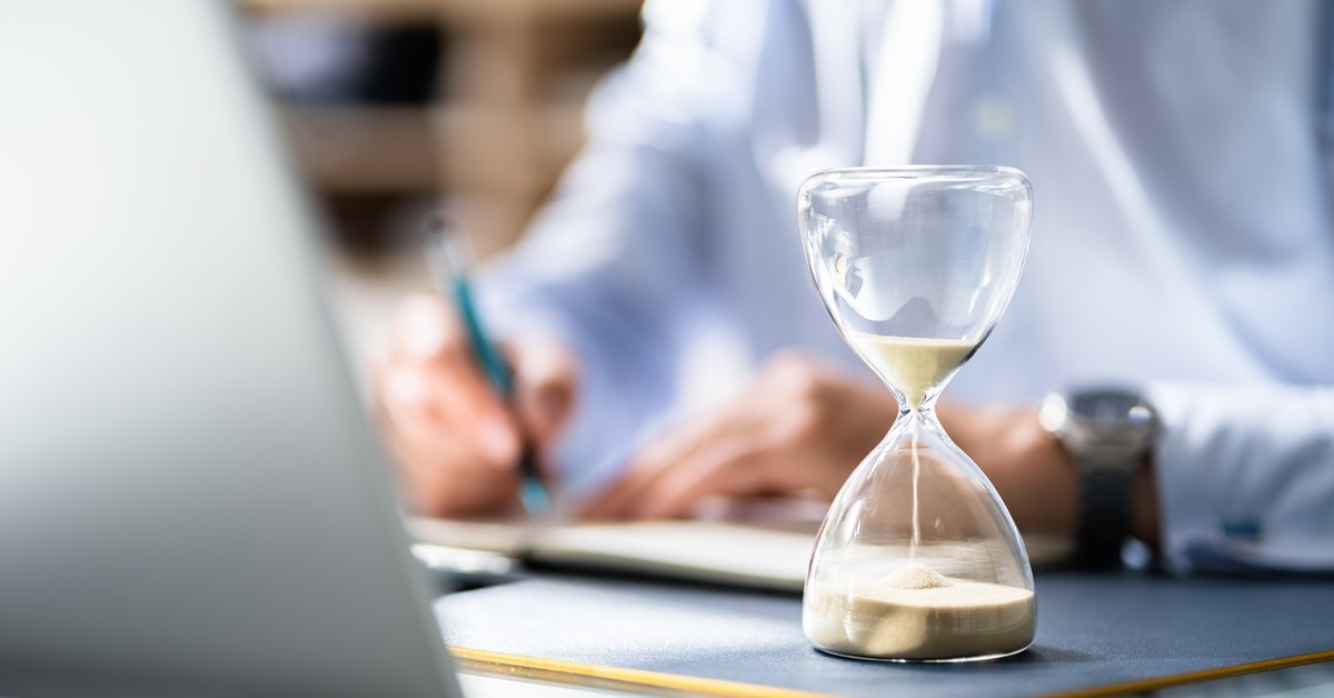 Eksperci ostrzegają przed czterodniowym dniem pracy. Z tym muszą liczyć się wszyscy pracodawcy