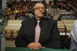 Andrzej Niemczyk: Zdradzałem moje żony