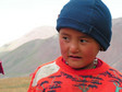 Galeria Kirgistan - ludzie, obrazek 3