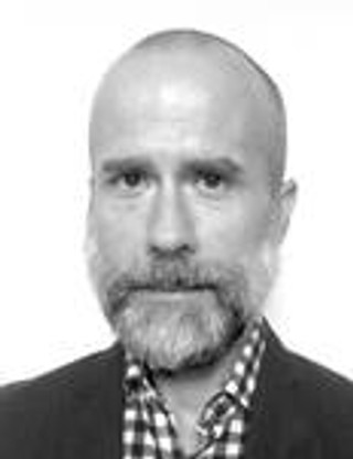 Gorący kartofel, który parzy ministerialne ręce [OPINIA]