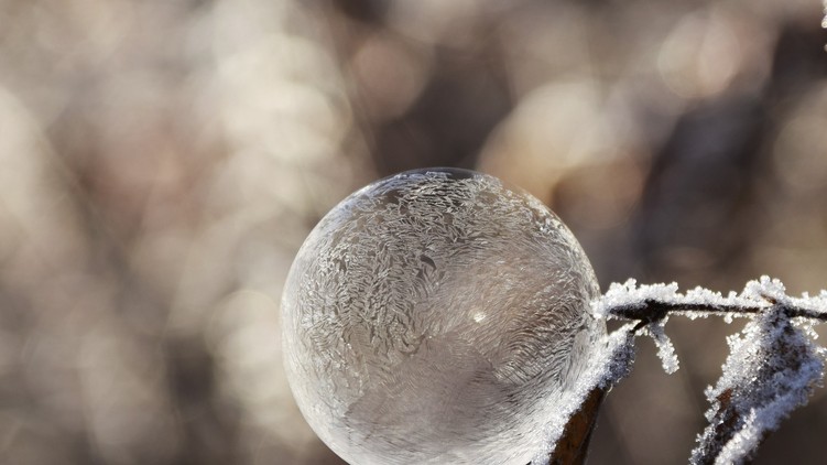 bubble-1893368 1920